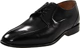Florsheim Men's Freelance Bike Lace Oxford