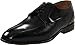 Florsheim Men's Freelance Bike Lace Oxford