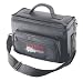 Gator 4 Drop Soft Microphone Case GM-4 - Case for microphone