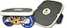 Freeline Grom Skates