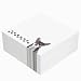 Chihuahua Dog Sticky Notes