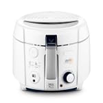 De'Longhi F38436 Friggitrice Elettric...
