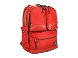 Victorinox Altmont 2.0 - Dual-Compartment Laptop Backpack Backpack Bags - Red