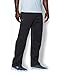 Under Armour UA Armour Fleece in The Zone MD Black