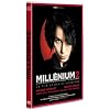 Mill�nium 2, le film : La Fille qui r�vait d'un bidon d'essence et d'une allumette