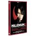Mill�nium 2, le film : La Fille qui r�vait d'un bidon d'essence et d'une allumette