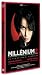 Millénium 2, le film : La Fille qui rêvait d'un bidon d'essence et d'une allumette