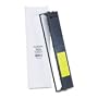 Nu-kote Model BM239 Black Nylon Printer Ribbon