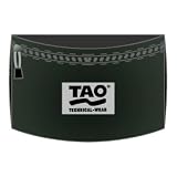 TAO Art. 8339 LS Ladies Pocket Accessories - 