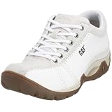 Produkt-Bild: Caterpillar Maste Mens Athletic Lo Star White/ Egret (weiss)
