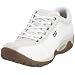 Caterpillar Maste Mens Athletic Lo Star White/ Egret (weiss)