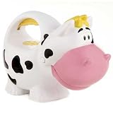 Little Tikes Glowin Animal Flashlight Moonica Cow
