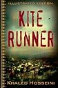 The Kite Runner [KITE RUNNER]