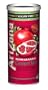 AriZona Sugar Free Pomegranate Green Tea Iced Tea Mix, 2.3-Ounce Tubs in Canister (Pack of 4)