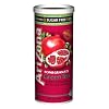AriZona Sugar Free Pomegranate Green Tea Iced Tea Mix, 2.3-Ounce Tubs in Canister (Pack of 4)