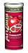 AriZona Sugar Free Pomegranate Green Tea Iced Tea Mix, 2.3-Ounce Tubs in Canister (Pack of 4)
