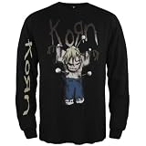 Korn - Pinhead Long Sleeve