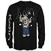 Korn - Pinhead Long Sleeve