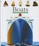 Boats