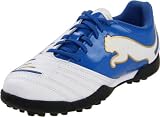 Puma Powercat 3.12 TT Soccer Cleat (Little Kid/Big Kid)