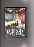 Dust (Cenizas Y Polvora) [NTSC/REGION 1 & 4 DVD. Import-Latin America]