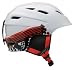 GIRO(ジロ) NINE.10JR for Junior White Logo Streak S  2026334