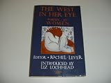 The west in her eye : poems by women