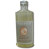 エスプリ ドゥ デュランス ボディウォッシュ オレンジ/グレープフルーツ 【ボディソープ・シャワージェル】