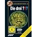 Die drei ??? - Gold Edition Band 4-6 (PC+MAC)