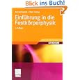 Produkt-Information 