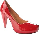 Women's Samanta Viv Pump