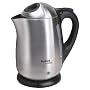 Tefal Vitesse Diamond Kettle, Stainless Steel