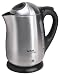 Tefal Vitesse Diamond Kettle, Stainless Steel