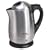 Tefal Vitesse Diamond Kettle, Stainless Steel