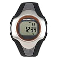 Sportline Elite 15-Function Fitness Watch