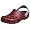 Texas A&M (Red)