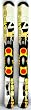 Kemper 99cm Skiboards Snowblades Ski Blades W. Non-Release Bindings 2012 Kemper 99cm Skiboards Snowblades Ski Blades W. Non-Release Bindings 2012