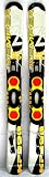 SKIBOARDS 99CM brand new 08 skiboards with bindings