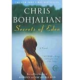 Secrets of Eden