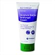 Baza Moisture Barrier Antifungal Cream 5oz
