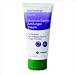 Baza Moisture Barrier Antifungal Cream 5oz