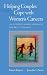 Helping Couples Cope with Women's Cancers: An Evidence-Based Approach for Practitioners