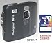 HP PhotoSmart R937 8.0 Megapixel Digital Camera (3x Optical Zoom, 8x Digital Zoom, 3.6