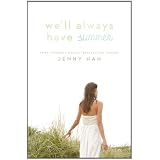 We'll Always Have Summer