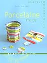 Porcelaine froide