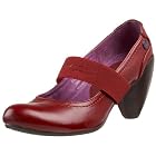 JUMP Women's Boom Pump