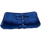 Paco Mena Appiani Clutch