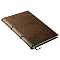 Handmade Journals