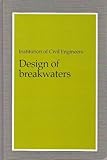 Design of breakwaters