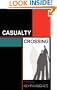 Casualty Crossing